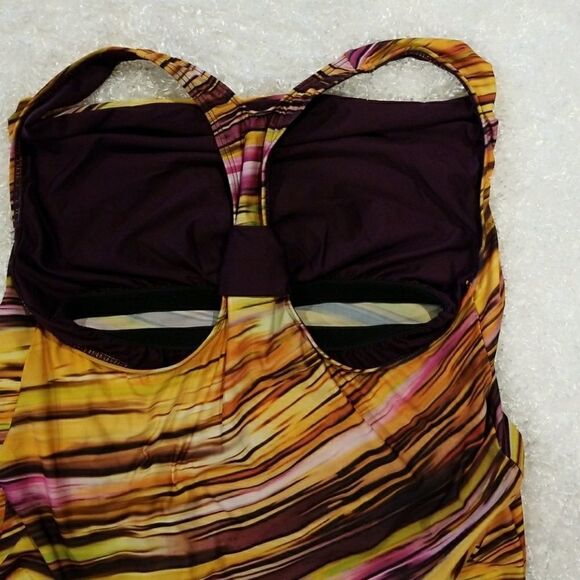 SOLD****DO NOY BUY - Picture 4 of 6